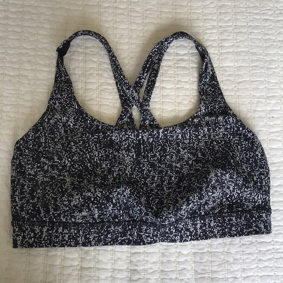 lululemon athletica Other - Lululemon sports bra